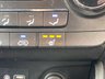 USED 2016 16 HYUNDAI TUCSON 1.7L CRDI SE NAV BLUE DRIVE 5d 114 BHP 