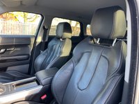 USED 2015 15 LAND ROVER RANGE ROVER EVOQUE 2.2L SD4 DYNAMIC 5d 190 BHP 