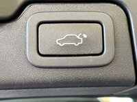 USED 2015 15 LAND ROVER RANGE ROVER EVOQUE 2.2L SD4 DYNAMIC 5d 190 BHP 