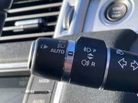 USED 2015 15 LAND ROVER RANGE ROVER EVOQUE 2.2L SD4 DYNAMIC 5d 190 BHP 