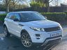 USED 2015 15 LAND ROVER RANGE ROVER EVOQUE 2.2L SD4 DYNAMIC 5d 190 BHP 