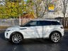 USED 2015 15 LAND ROVER RANGE ROVER EVOQUE 2.2L SD4 DYNAMIC 5d 190 BHP 