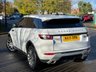 USED 2015 15 LAND ROVER RANGE ROVER EVOQUE 2.2L SD4 DYNAMIC 5d 190 BHP 