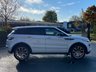 USED 2015 15 LAND ROVER RANGE ROVER EVOQUE 2.2L SD4 DYNAMIC 5d 190 BHP 