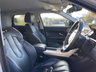 USED 2015 15 LAND ROVER RANGE ROVER EVOQUE 2.2L SD4 DYNAMIC 5d 190 BHP 