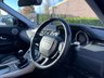 USED 2015 15 LAND ROVER RANGE ROVER EVOQUE 2.2L SD4 DYNAMIC 5d 190 BHP 