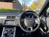 USED 2015 15 LAND ROVER RANGE ROVER EVOQUE 2.2L SD4 DYNAMIC 5d 190 BHP 