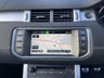 USED 2015 15 LAND ROVER RANGE ROVER EVOQUE 2.2L SD4 DYNAMIC 5d 190 BHP 