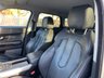 USED 2015 15 LAND ROVER RANGE ROVER EVOQUE 2.2L SD4 DYNAMIC 5d 190 BHP 