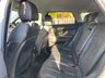 USED 2015 15 LAND ROVER RANGE ROVER EVOQUE 2.2L SD4 DYNAMIC 5d 190 BHP 