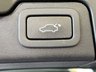 USED 2015 15 LAND ROVER RANGE ROVER EVOQUE 2.2L SD4 DYNAMIC 5d 190 BHP 