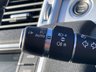 USED 2015 15 LAND ROVER RANGE ROVER EVOQUE 2.2L SD4 DYNAMIC 5d 190 BHP 