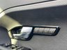 USED 2015 15 LAND ROVER RANGE ROVER EVOQUE 2.2L SD4 DYNAMIC 5d 190 BHP 