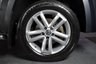 USED 2019 19 VOLKSWAGEN AMAROK 3.0 DC V6 TDI HIGHLINE 4MOTION 4d 255 BHP 