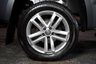 USED 2019 19 VOLKSWAGEN AMAROK 3.0 DC V6 TDI HIGHLINE 4MOTION 4d 255 BHP 