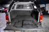 USED 2019 19 VOLKSWAGEN AMAROK 3.0 DC V6 TDI HIGHLINE 4MOTION 4d 255 BHP 