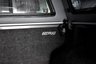 USED 2019 19 VOLKSWAGEN AMAROK 3.0 DC V6 TDI HIGHLINE 4MOTION 4d 255 BHP 