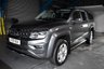 USED 2019 19 VOLKSWAGEN AMAROK 3.0 DC V6 TDI HIGHLINE 4MOTION 4d 255 BHP 