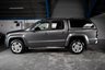 USED 2019 19 VOLKSWAGEN AMAROK 3.0 DC V6 TDI HIGHLINE 4MOTION 4d 255 BHP 