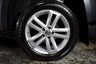 USED 2019 19 VOLKSWAGEN AMAROK 3.0 DC V6 TDI HIGHLINE 4MOTION 4d 255 BHP 