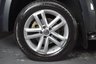 USED 2019 19 VOLKSWAGEN AMAROK 3.0 DC V6 TDI HIGHLINE 4MOTION 4d 255 BHP 
