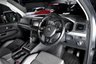 USED 2019 19 VOLKSWAGEN AMAROK 3.0 DC V6 TDI HIGHLINE 4MOTION 4d 255 BHP 