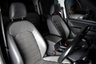 USED 2019 19 VOLKSWAGEN AMAROK 3.0 DC V6 TDI HIGHLINE 4MOTION 4d 255 BHP 
