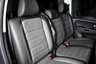 USED 2019 19 VOLKSWAGEN AMAROK 3.0 DC V6 TDI HIGHLINE 4MOTION 4d 255 BHP 