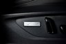 USED 2019 19 VOLKSWAGEN AMAROK 3.0 DC V6 TDI HIGHLINE 4MOTION 4d 255 BHP 