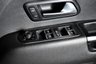 USED 2019 19 VOLKSWAGEN AMAROK 3.0 DC V6 TDI HIGHLINE 4MOTION 4d 255 BHP 