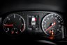 USED 2019 19 VOLKSWAGEN AMAROK 3.0 DC V6 TDI HIGHLINE 4MOTION 4d 255 BHP 