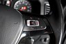 USED 2019 19 VOLKSWAGEN AMAROK 3.0 DC V6 TDI HIGHLINE 4MOTION 4d 255 BHP 