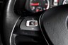 USED 2019 19 VOLKSWAGEN AMAROK 3.0 DC V6 TDI HIGHLINE 4MOTION 4d 255 BHP 