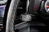 USED 2019 19 VOLKSWAGEN AMAROK 3.0 DC V6 TDI HIGHLINE 4MOTION 4d 255 BHP 
