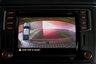 USED 2019 19 VOLKSWAGEN AMAROK 3.0 DC V6 TDI HIGHLINE 4MOTION 4d 255 BHP 