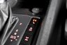 USED 2019 19 VOLKSWAGEN AMAROK 3.0 DC V6 TDI HIGHLINE 4MOTION 4d 255 BHP 