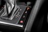 USED 2019 19 VOLKSWAGEN AMAROK 3.0 DC V6 TDI HIGHLINE 4MOTION 4d 255 BHP 