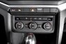 USED 2019 19 VOLKSWAGEN AMAROK 3.0 DC V6 TDI HIGHLINE 4MOTION 4d 255 BHP 