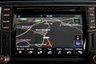 USED 2019 19 VOLKSWAGEN AMAROK 3.0 DC V6 TDI HIGHLINE 4MOTION 4d 255 BHP 