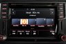 USED 2019 19 VOLKSWAGEN AMAROK 3.0 DC V6 TDI HIGHLINE 4MOTION 4d 255 BHP 