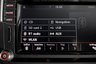 USED 2019 19 VOLKSWAGEN AMAROK 3.0 DC V6 TDI HIGHLINE 4MOTION 4d 255 BHP 