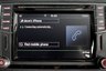 USED 2019 19 VOLKSWAGEN AMAROK 3.0 DC V6 TDI HIGHLINE 4MOTION 4d 255 BHP 