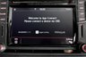 USED 2019 19 VOLKSWAGEN AMAROK 3.0 DC V6 TDI HIGHLINE 4MOTION 4d 255 BHP 