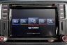 USED 2019 19 VOLKSWAGEN AMAROK 3.0 DC V6 TDI HIGHLINE 4MOTION 4d 255 BHP 