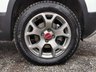 USED 2015 15 FIAT PANDA 0.9 TWINAIR CROSS 5d 90 BHP 7x RECORDED SERVICES!