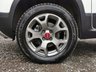 USED 2015 15 FIAT PANDA 0.9 TWINAIR CROSS 5d 90 BHP 7x RECORDED SERVICES!