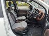 USED 2015 15 FIAT PANDA 0.9 TWINAIR CROSS 5d 90 BHP 7x RECORDED SERVICES!