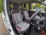USED 2015 15 FIAT PANDA 0.9 TWINAIR CROSS 5d 90 BHP 7x RECORDED SERVICES!
