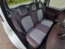 USED 2015 15 FIAT PANDA 0.9 TWINAIR CROSS 5d 90 BHP 7x RECORDED SERVICES!