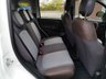 USED 2015 15 FIAT PANDA 0.9 TWINAIR CROSS 5d 90 BHP 7x RECORDED SERVICES!